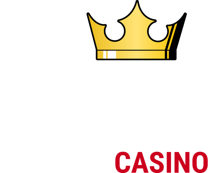 King Casino logo